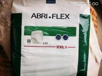 Abri Flex XXL 1 Thüringen - Frankenblick Vorschau