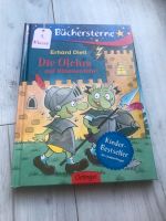 Die Olchis auf Klassenfahrt Büchersterne 1.Klasse TOP Bayern - Altendorf Vorschau