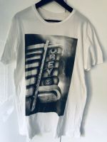 T-Shirt Obey Eimsbüttel - Hamburg Rotherbaum Vorschau