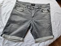 Jack and jones Shorts Größe L Regular Hessen - Münzenberg Vorschau