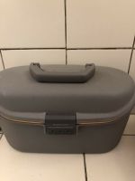 Beautycase von samsonite Schleswig-Holstein - Flensburg Vorschau