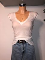 Tolles ABERCROMBIE & FITCH long Shirt Gr.S /36 top Bayern - Poing Vorschau