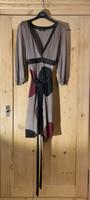 Max & Co Kleid 100 % Seide Bayern - Rosenheim Vorschau