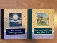 schönsten Gutennachtgeschichten, 1. Geschichten v. lieben Gott Nordrhein-Westfalen - Niederzier Vorschau