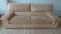 2 Sofas Ligne Roset Nordrhein-Westfalen - Detmold Vorschau