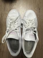 Adidas Cloudfoam Hessen - Niestetal Vorschau