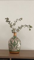 Dekorative Vase Berlin - Treptow Vorschau