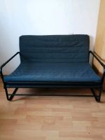 Ikea Hammarn Bettsofa Schlafcouch Rheinland-Pfalz - Wissen Vorschau