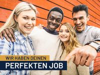 Coole Promoter für den besten Job der Welt gesucht! Innenstadt - Köln Altstadt Vorschau