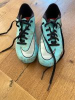 Fußballschuhe Gr 33 Bayern - Polling Vorschau