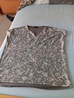 Damen T, -SHIRT Niedersachsen - Hinte Vorschau