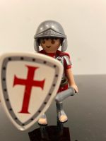 Playmobil Legionär, Soldat, Ritter, Römer Bayern - Grettstadt Vorschau