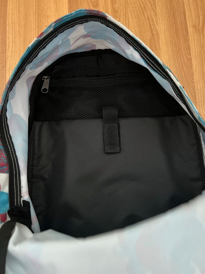 Eastpak Rucksack 15" in Chemnitz