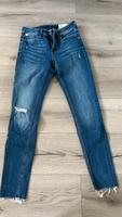 Edc Skinny Jeans W26 L28 Bayern - Hochstadt am Main Vorschau