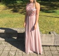 Abendkleid/ Abiballklekd Bayern - Roth Vorschau