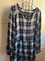 Kleid von Gina Niedersachsen - Staufenberg Vorschau