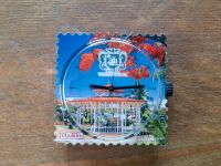 Stamps Uhr/Zifferblatt Niedersachsen - Emden Vorschau