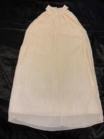 Sommerkleid damen Hessen - Sinn Vorschau