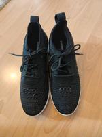 Damen-Sneaker Größe 38 Brandenburg - Cottbus Vorschau