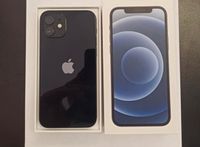 iPhone 12 mit 128gb Aachen - Aachen-Mitte Vorschau