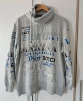 Soccx 44 Damen Hoodie Pullover Neuwertig Baden-Württemberg - Pfullingen Vorschau