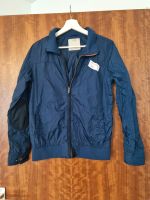 Zara Boys Regenjacke, Gr. 164 Nordrhein-Westfalen - Leichlingen Vorschau