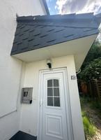 Leben in einer gemütlichen 3-Zimmer-Souterrain-Wohnung in Essen-Frillendorf! Essen - Frillendorf Vorschau