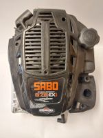 Briggs & Stratton 875exi Sabo Motor Kleinmotor 22,2mm / 80mm Bayern - Pfaffenhofen a.d. Ilm Vorschau