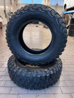 BF GOODRICH 225/ 75 17 MUD TERRAIN ***NEU*** JEEP OFFROAD WRANGLE Nordrhein-Westfalen - Büren Vorschau