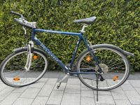 Fahrrad ATB 28 Zoll 60-62 er Rahmenhöhe Bochum - Bochum-Ost Vorschau