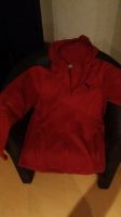 Puma Sweatjacke Rheinland-Pfalz - Remagen Vorschau