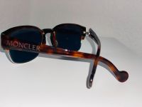 Sonnenbrille Moncler Original hochwertig Hannover - Linden-Limmer Vorschau