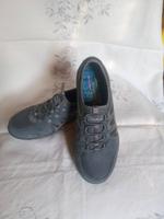 Skechers Schuhe Relax Fit Gr 36  ungetragen Rheinland-Pfalz - Heimweiler Vorschau