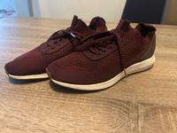 Sneaker Tamaris Fashletics Nordrhein-Westfalen - Selm Vorschau