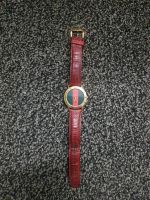 Gucci Armbanduhr 3000 M Baden-Württemberg - Gomadingen Vorschau