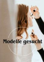 Modelle zum Schminken Schleswig-Holstein - Tarp Vorschau