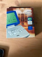 Korg LMA-120 Digital Metronome Nordrhein-Westfalen - Hamm Vorschau