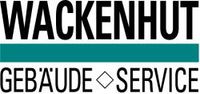 Objektleiter (m/w/d) Wiesbaden - Delkenheim Vorschau