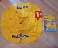 Schwimmring Baby Float  Step 1 Sicherheitsring Nordrhein-Westfalen - Witten Vorschau