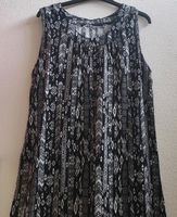 Damen Kleid Gr.46  *Sommerstyle* Bayern - Freising Vorschau