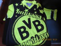 BVB 09 Borussia Dortmund Trikot 90er Jahre Universal Athletics* Nordrhein-Westfalen - Gelsenkirchen Vorschau