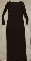 Kleid, Braun, Primark, Gr. M, Stretch, knöchellang Beuel - Oberkassel Vorschau
