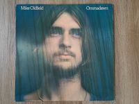 MIKE OLDFIELD - Ommadawn (VG+) Bayern - Freilassing Vorschau