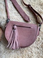 Fritzi aus Preußen Handtasche, Umhängetasche, Neu! Rheinland-Pfalz - Hochdorf-Assenheim Vorschau