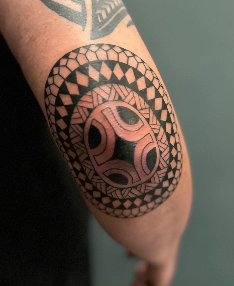 Tattoos ab 50 Euro - noch freie Termine April, Mai in Berlin