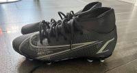 Nike Mercurial Superfly 8 Club MG Gr. 38,5 NEU Nordrhein-Westfalen - Niederkassel Vorschau