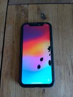 iPhone 11 Pro 64GB Hamburg-Nord - Hamburg Langenhorn Vorschau