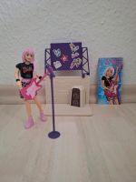 Barbie Sammelfigur Ü-Ei Baden-Württemberg - Laupheim Vorschau