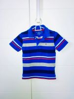 Tommy Hilfiger Poloshirt Gr. 92 / 98  NEU Bayern - Dingolfing Vorschau