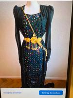Kurdische Kleider Kaftan Kleid Berlin - Spandau Vorschau